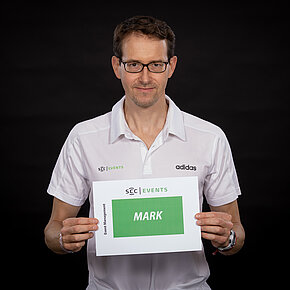 image of team member Mark Milde © SCC EVENTS_camera4