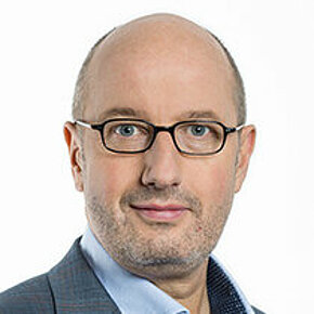  Foto von Eberhard P. Heck ©privat