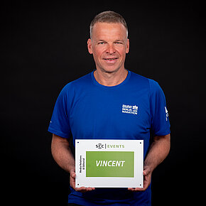 image of team member Vincent Dornbusch © SCC EVENTS_camera4