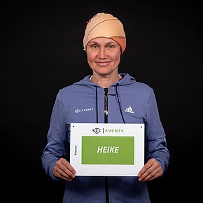 image of team member Heike Krone© SCC EVENTS_camera4