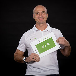 image of team member Achim Rau © SCC EVENTS_camera4