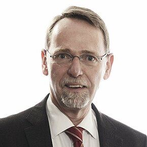 Foto von Thomas Härtel © privat