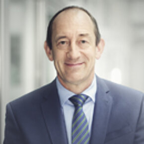 Foto von Jan Eder ©privat