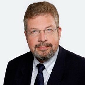 Foto von Andreas Statzkowski ©privat