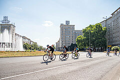 Die besten Anfänger:innen-Tipps für Ausrüstung und Training