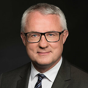 Foto von Peter Kurth © privat