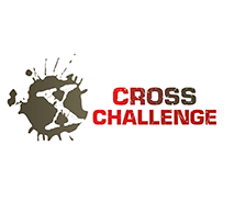 Logo 8th Cross Challenge