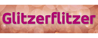 Glitzerflitzer